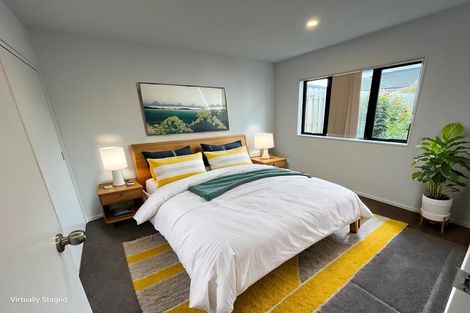 Photo of property in 9 Tarapuke Lane, Papakura, 2110