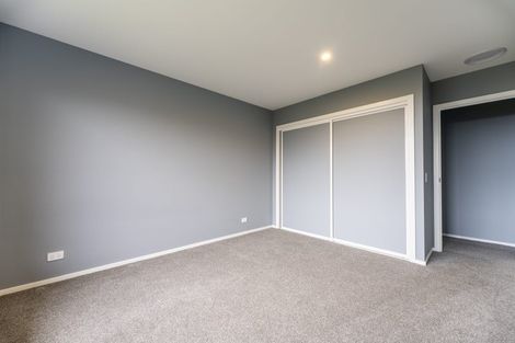 Photo of property in 21 Lancewood Terrace, Oceanview, Timaru, 7910