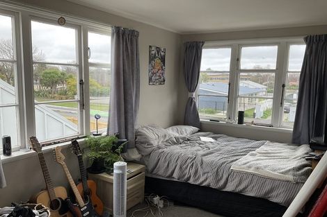 Photo of property in 42 Suva Street, Upper Riccarton, Christchurch, 8041