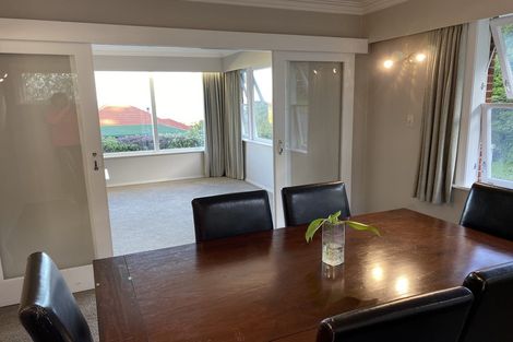Photo of property in 62 Dowse Drive, Maungaraki, Lower Hutt, 5010