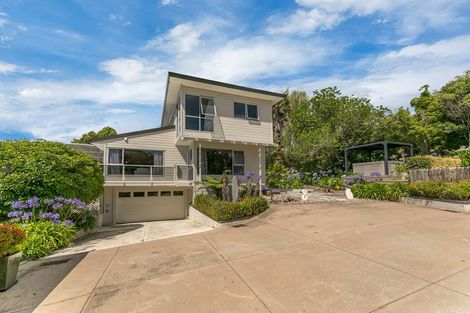 Photo of property in 92 Awanui Rise, Papakura, 2582