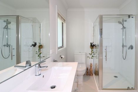 Photo of property in 17b Westwood Avenue, Greytown, 5712