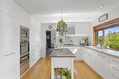 Photo of property in 669 Mairaki Road, Fernside, Rangiora, 7471