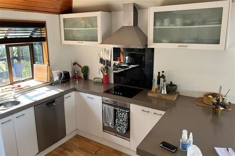 Photo of property in 22a Sefton Avenue, Grey Lynn, Auckland, 1021