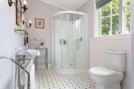 Photo of property in 345 Whitehall Road, Karapiro, Cambridge, 3496