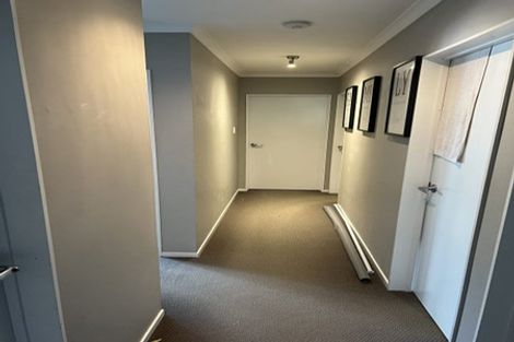 Photo of property in 5a Rothwell Street, Dinsdale, Hamilton, 3204