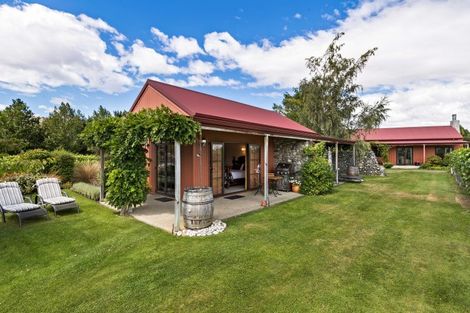 Photo of property in 1 Shortcut Road, Cromwell, 9310