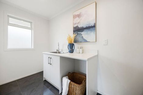 Photo of property in 9 Magellan Rise, Flagstaff, Hamilton, 3210