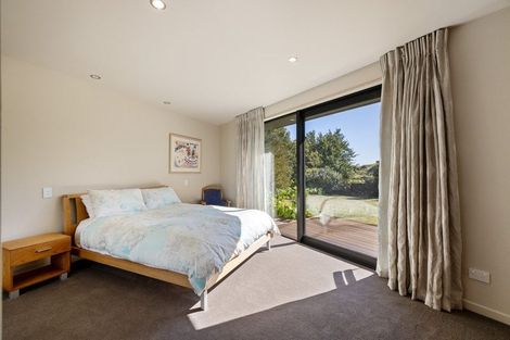 Photo of property in 200 Kennedys Bush Road, Kennedys Bush, Christchurch, 8025