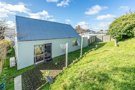 Photo of property in 3a Gilmour Street, Gonville, Whanganui, 4501