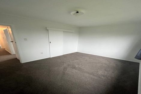 Photo of property in 6 Radiata Street, Fairview Downs, Hamilton, 3214