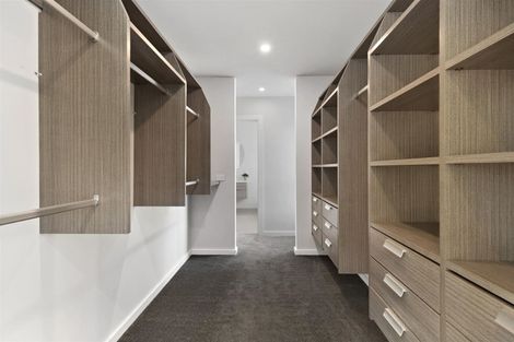 Photo of property in 3 Peterley Road, Lower Shotover, Queenstown, 9304