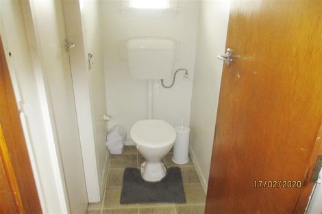 Photo of property in 92 Frensham Crescent, Woolston, Christchurch, 8062