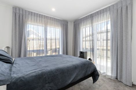 Photo of property in 15 Borman Road, Huntington, Hamilton, 3210