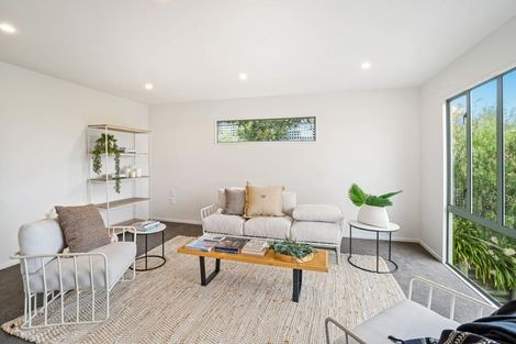 Photo of property in 2/27 Woodlau Rise, Huntsbury, Christchurch, 8022