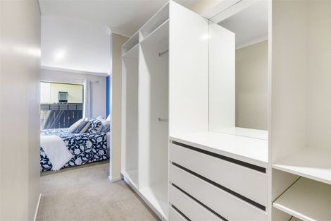 Photo of property in 28 Midshipman Court, Gulf Harbour, Whangaparaoa, 0930