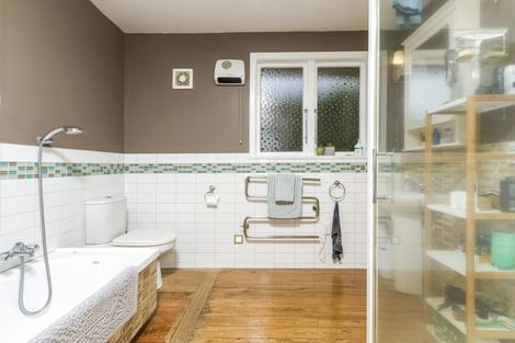 Photo of property in 1469 Motueka Valley Highway, Ngatimoti, Motueka, 7196