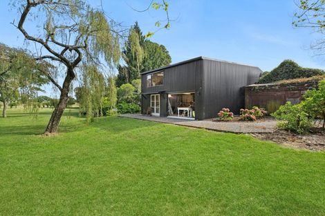 Photo of property in 48 Lightband Road, Hope, Brightwater, 7091