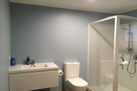 Photo of property in 13 Frederick Street, Carterton, 5713