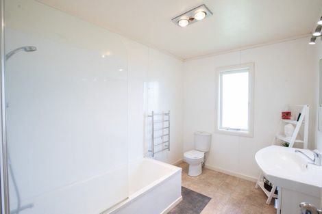 Photo of property in 151 Rutherfurd Road, Orini, Taupiri, 3792