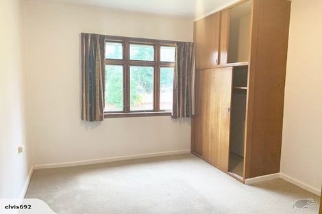 Photo of property in 64a Huffey Street, Geraldine, 7930