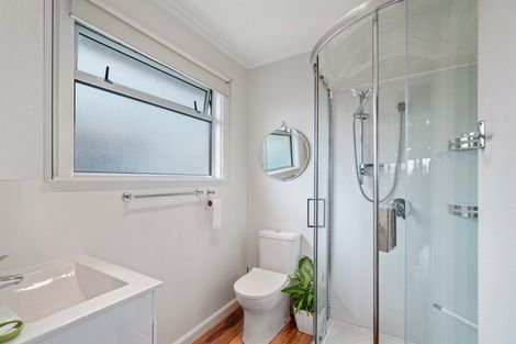 Photo of property in 18 Nottingham Avenue, Halswell, Christchurch, 8025