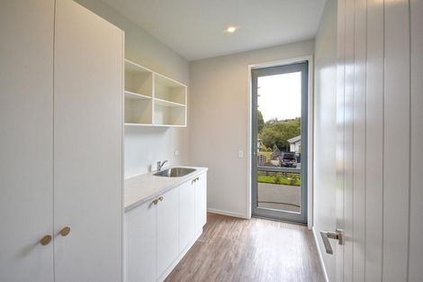 Photo of property in 10 Redwoods Lane, Helensburgh, Dunedin, 9010