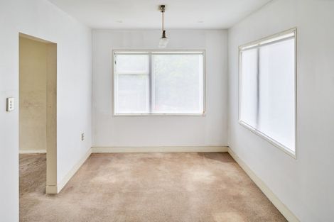 Photo of property in 5 Puriri Street, Wainuiomata, Lower Hutt, 5014