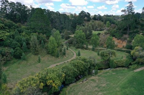 Photo of property in 9 Karapiro Road, Karapiro, Cambridge, 3496