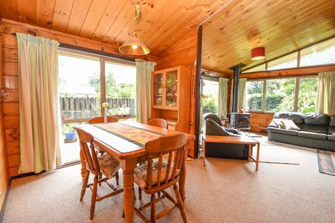 Photo of property in 4 Hilton Road, Carterton, 5713