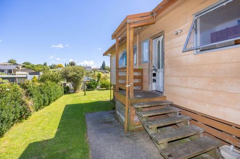 Photo of property in 48a Rolleston Street, Kihikihi, Te Awamutu, 3800