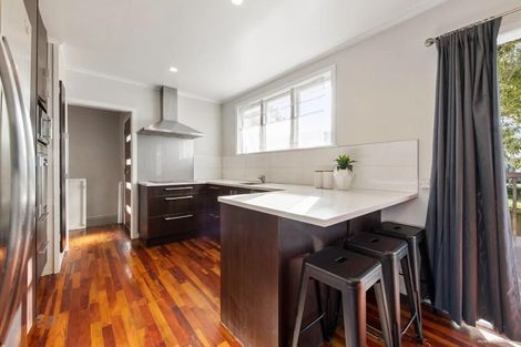 Photo of property in 75 Mahia Road, Manurewa, Auckland, 2102