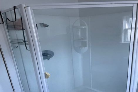 Photo of property in 134 Wellington Road, Wainuiomata, Lower Hutt, 5014