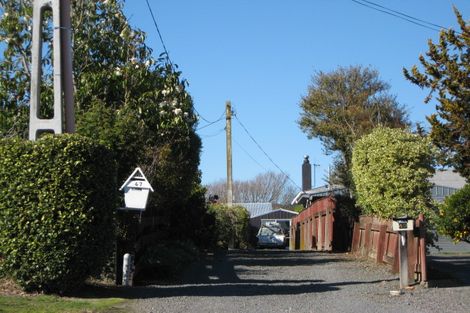 Photo of property in 49 Reynolds Road, Havelock North, 4130