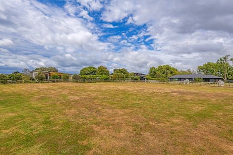 Photo of property in 16 Grefor Lane, Waitarere, Levin, 5574