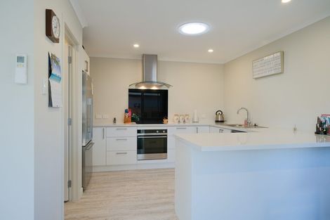 Photo of property in 100b Argyle Street, Mosgiel, 9024