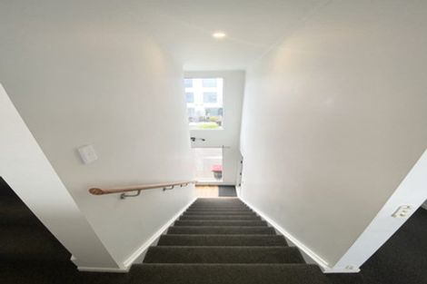 Photo of property in 31 Reynolds Place, Papamoa Beach, Papamoa, 3118