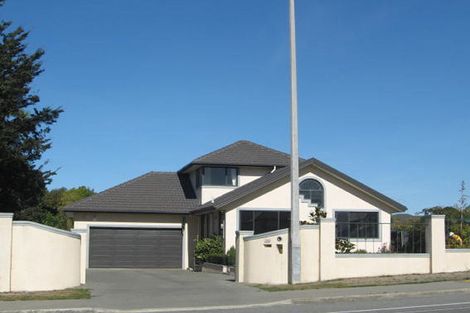 Photo of property in 216 Pages Road, Gleniti, Timaru, 7910