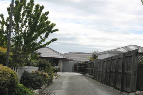 Photo of property in 1/48 Masefield Street, Stoke, Nelson, 7011