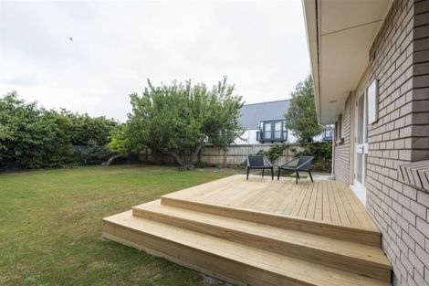 Photo of property in 74 Dover Street, St Albans, Christchurch, 8014