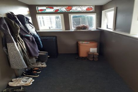 Photo of property in 1157 State Highway 1, Okaihau, 0475