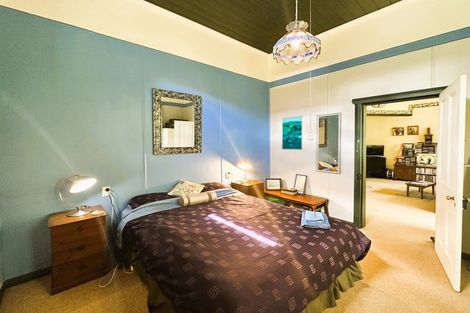 Photo of property in 6358 State Highway 1, Mangaweka, 4797