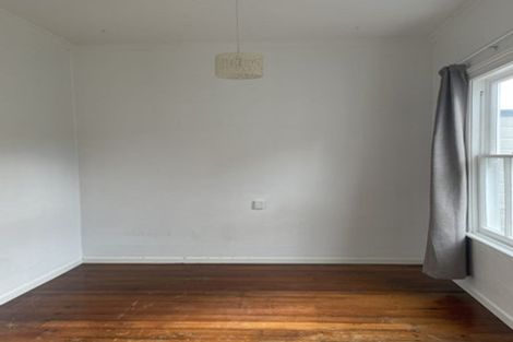 Photo of property in 19 Myrtle Crescent, Mount Cook, Wellington, 6021