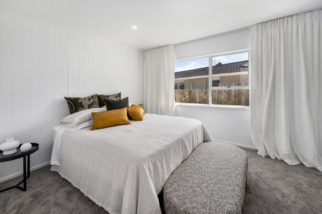 Photo of property in 26a Leslie Avenue, Western Heights, Rotorua, 3015