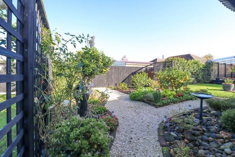 Photo of property in 103 Lowe Avenue, Thames, 3500