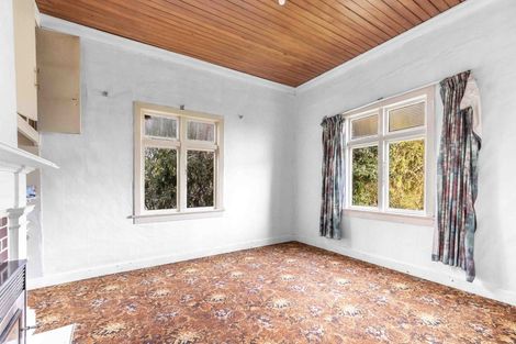 Photo of property in 151 Broughton Street, Gore, 9710