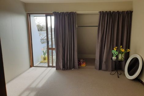 Photo of property in 300 Armagh Street, Christchurch Central, Christchurch, 8011