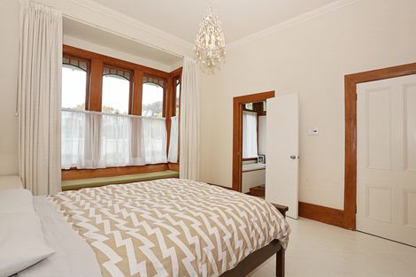 Photo of property in 9 Alice Street, Gladstone, Invercargill, 9810