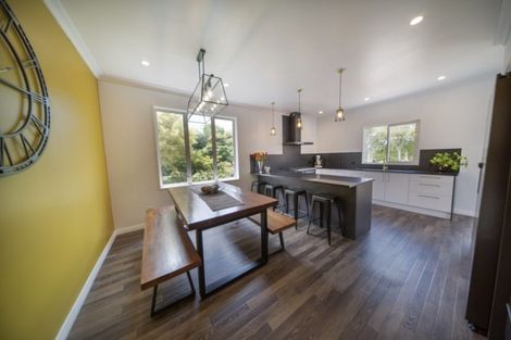 Photo of property in 38 Venus Street, Georgetown, Invercargill, 9812