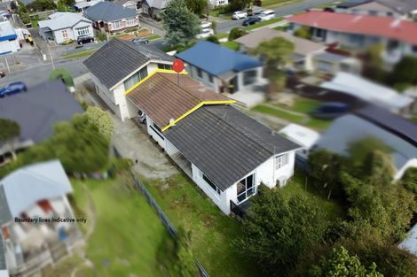 Photo of property in 2/64 Hensley Street, Gladstone, Invercargill, 9810